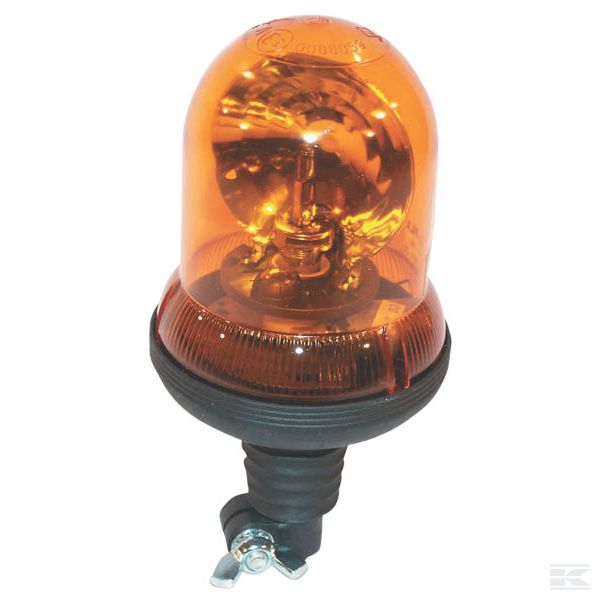 RL9312FLX Маячок проблесковый