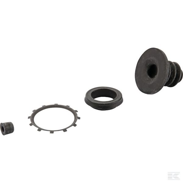 RK38016 Ремкомплект колесного цилиндра