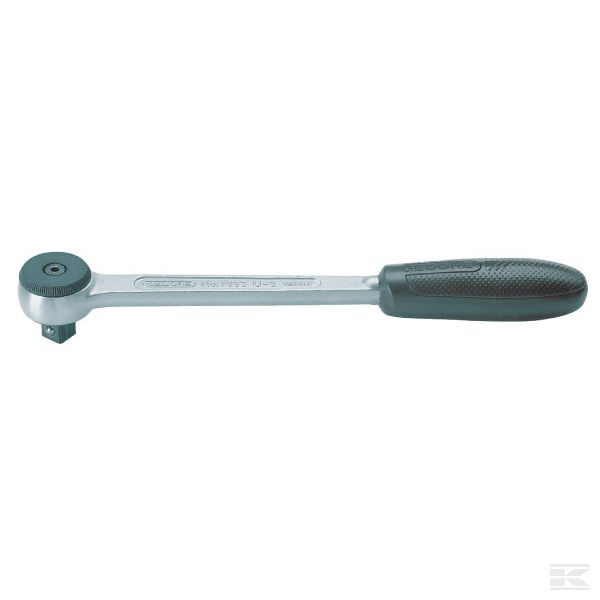 DP1993U3 Переключающая трещотка 1/2"