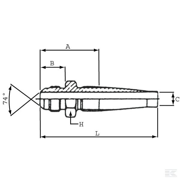 C1314 