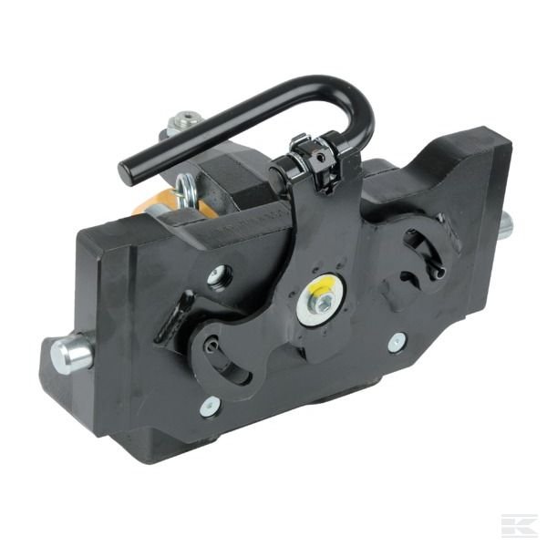 ROE74L047 Шаровая муфта 336 мм