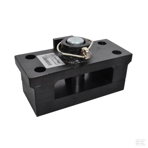 ROE70L351 плита в комплекте 30mm