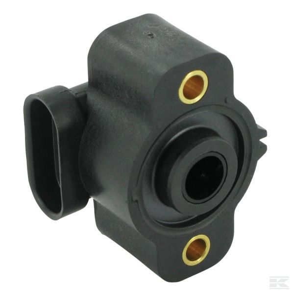 RE261357 Датчик положения JD
