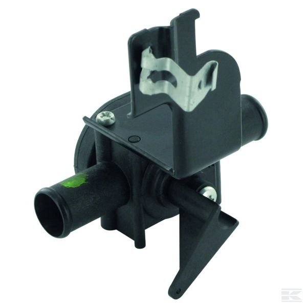 RE263090 Водяной клапан