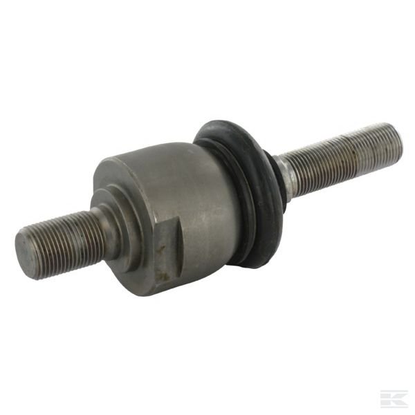 RE217817 Шариковый шарнир JD