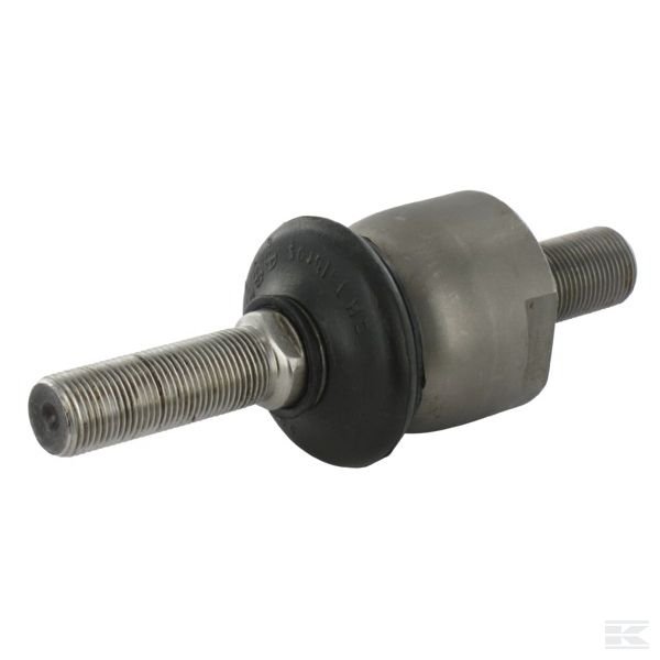 RE217817 Шариковый шарнир JD