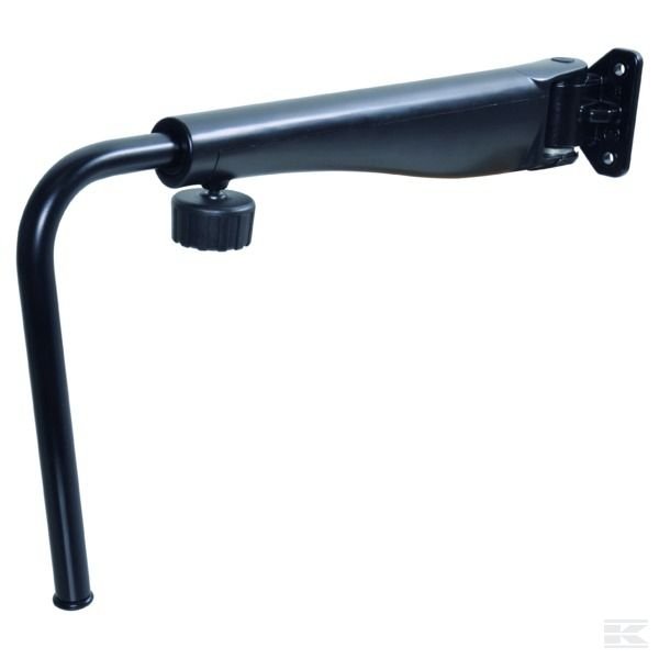 RE293965 Держатель зеркала JD