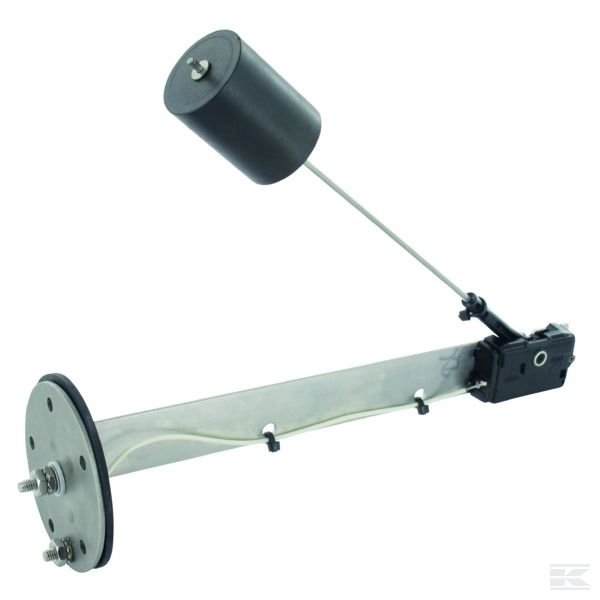 RE285548 Датчик уровня топлива JD