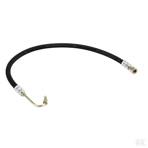RE31285 Маслопровод JD