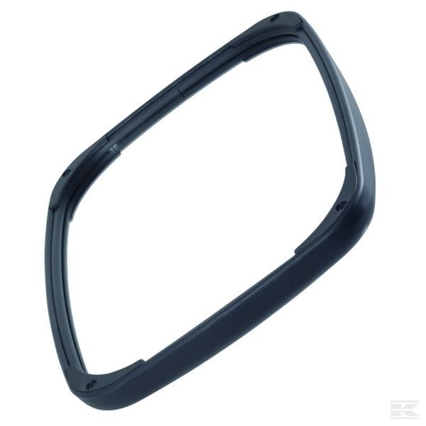 RE322784 Зеркало JD