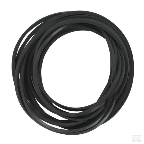 RE67752 Кольцо круглого сечения JD