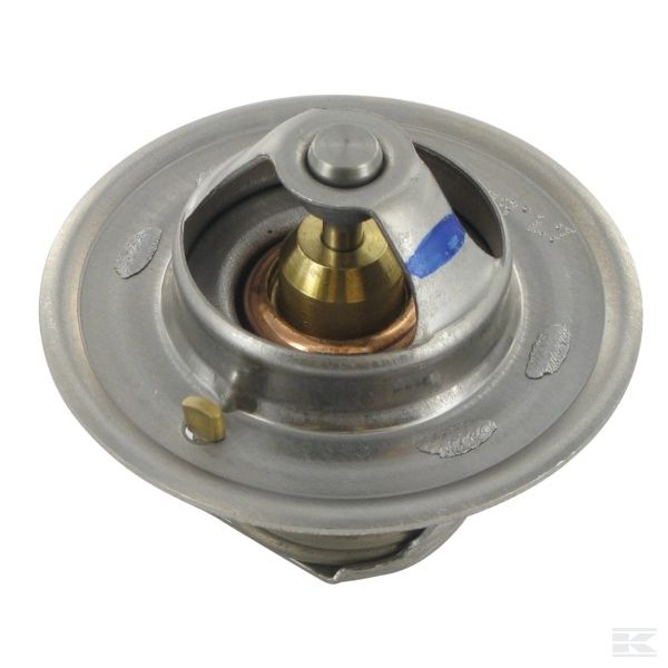 RE64354 Термостат