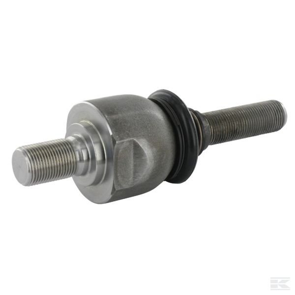 RE45997 Шариковый шарнир JD