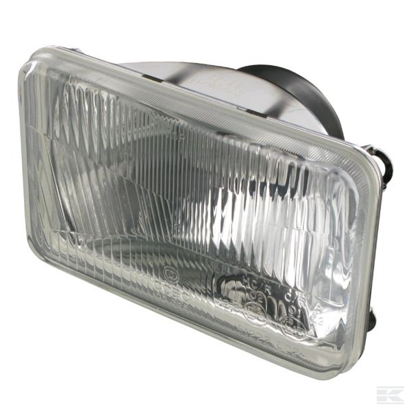 RE56965 +Headlamp