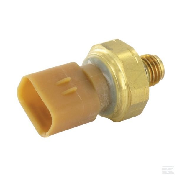 RE539840 Датчик давления JD