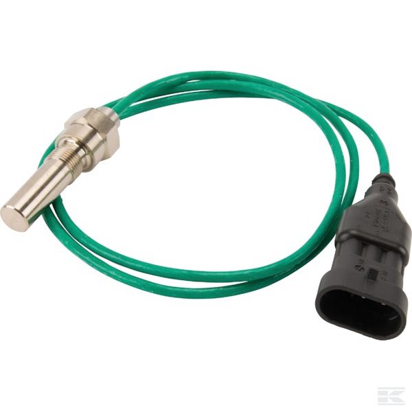 RE523319 +Sensor