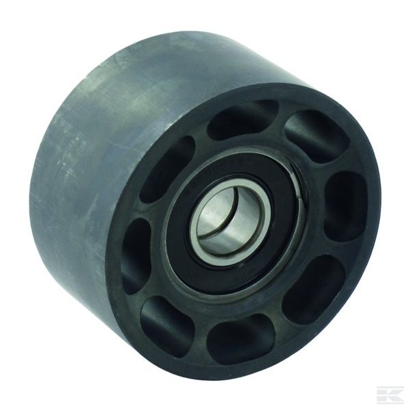 RE505264 Направляющий ролик JD