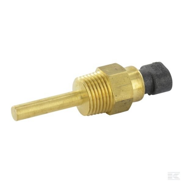 RE58044 Датчик температуры