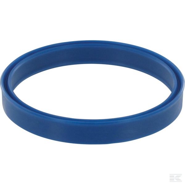 SA7583114UN Упл.шт.75x83x11,4 UN L1=12,