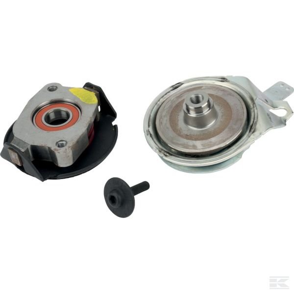 SAA11610 +Clutch