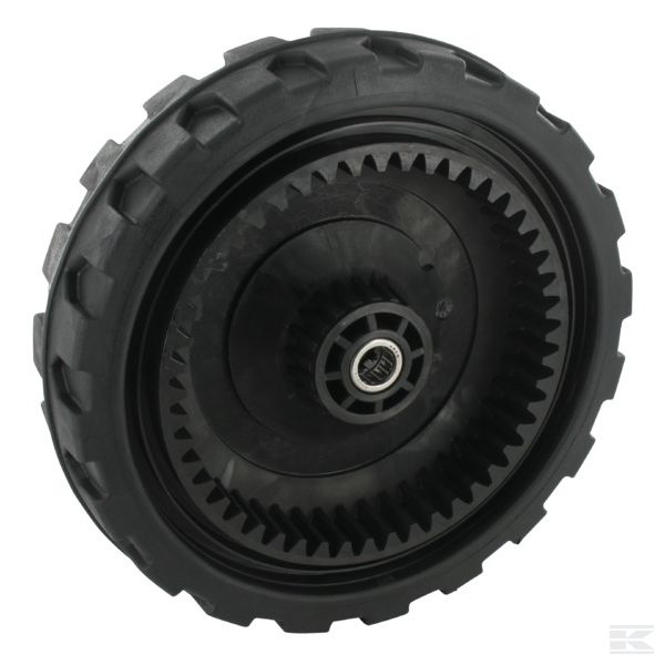 SA35181 колесо