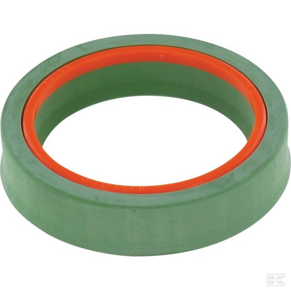 SA354511T26 Упл. шт. 35x45x11 HNBR+AE T26