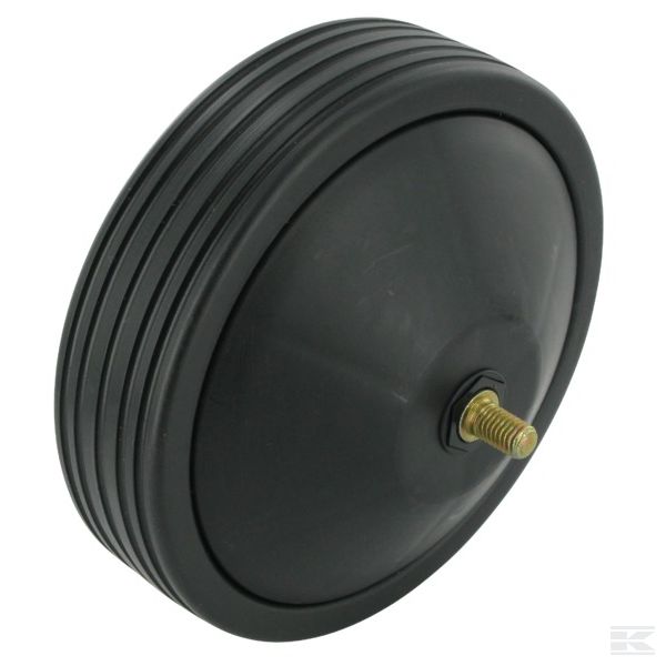 SA36557 Колесо