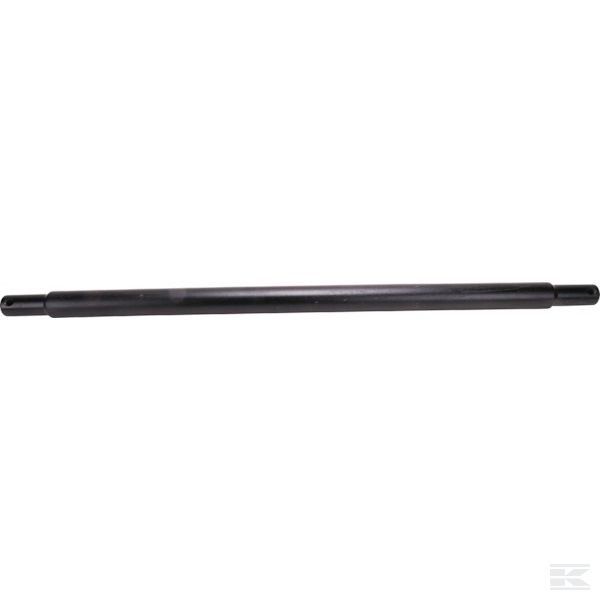 SA4528KR Ось нижней тяги 28x45x970mm