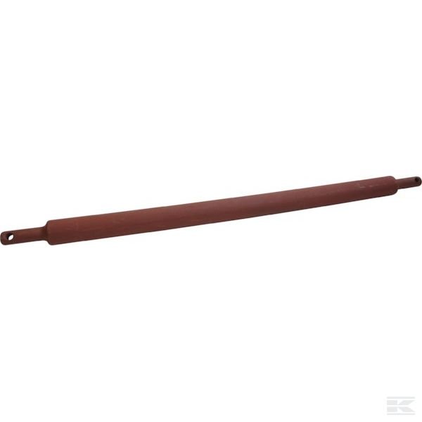 SA5036KR Ось нижней тяги 36x50x1020mm