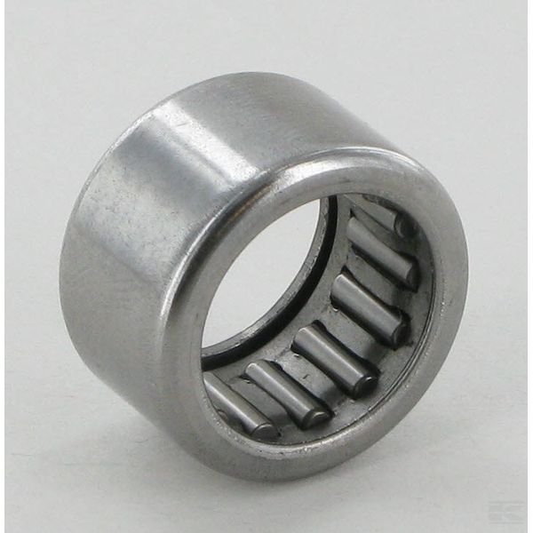SA13921 игольчатый подшипник