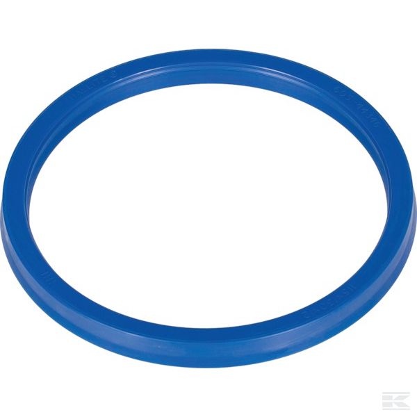 SA115130109UN Упл. шт. 115x130x10,9 UN L1=1