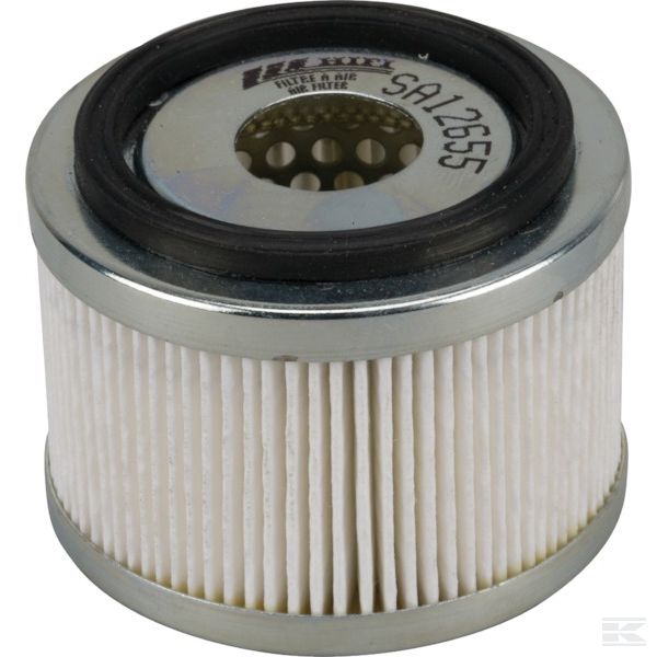 SA12655 Фильтр удаления воздуха Hifi