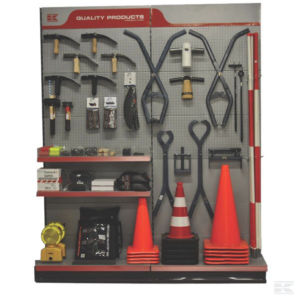 SHOP0711242 Outillage de paveur 240x200