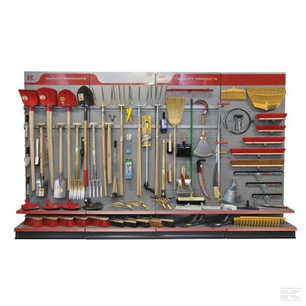 SHOP0710244V01 Двор и хлев 240x400 DL