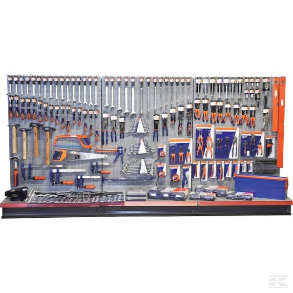 SHOP3997143V01 Ручные инструм. Gopart 140x300