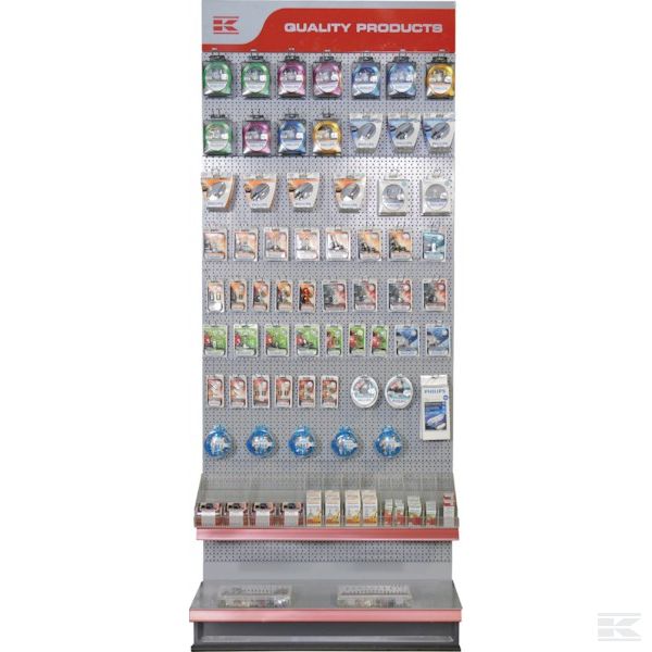 SHOP2681241V01 Лампы накалив. Philips 140x100