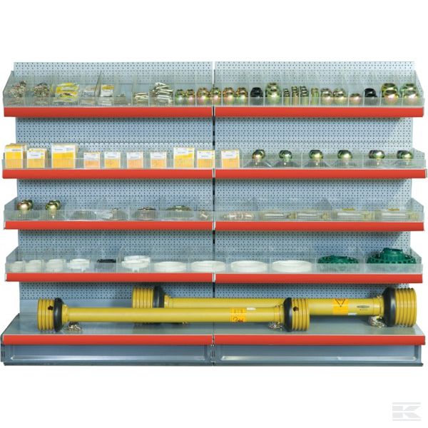 SHOP2426142V01 Walterscheid Combi 140 x 200