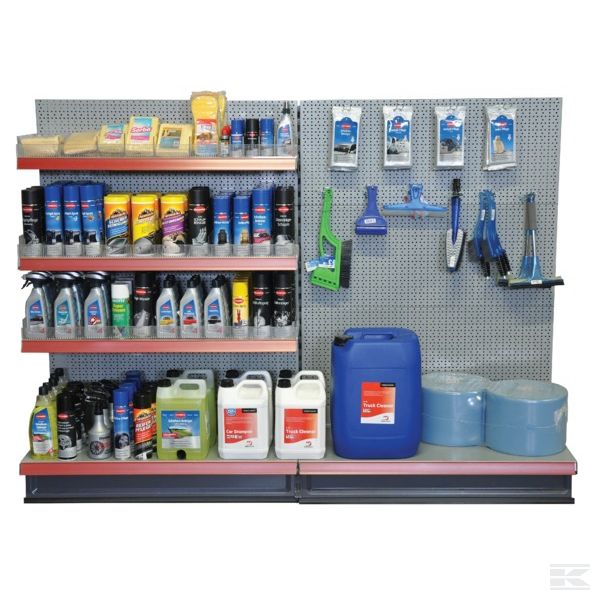 SHOP5401142V01 Ср-во д.чистки автом. 140x200
