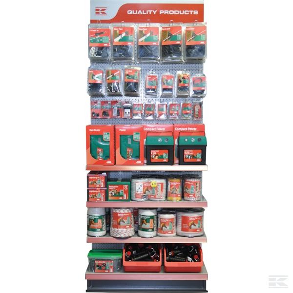 SHOP4635241V01 Изгородь AKO 240x100