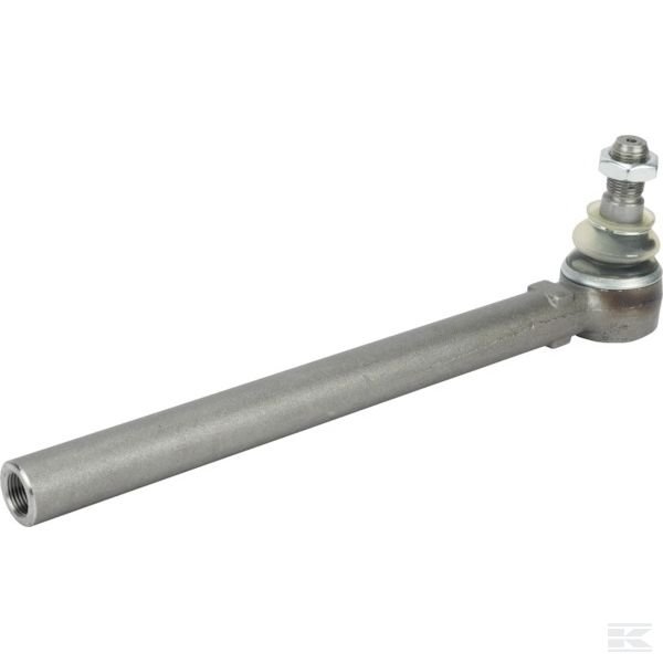 SHP513KR Наконечник тяги