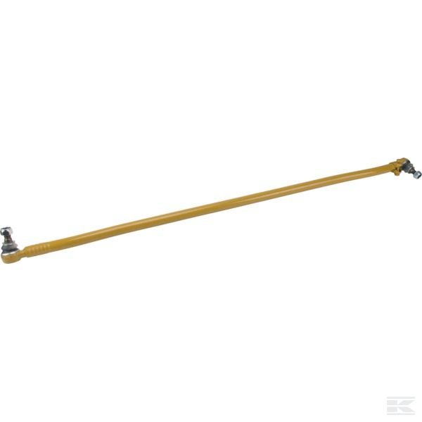 SHP473KR Наконечник тяги