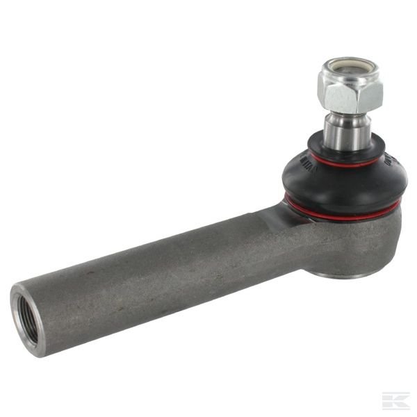 SHP333KR Шаровая головка