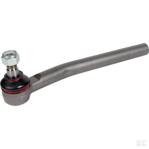 SHP367KR Шаровая головка