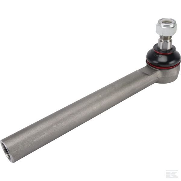 SHP363KR Шаровая головка