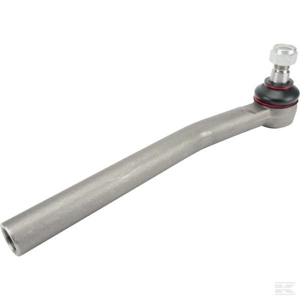 SHP366KR Шаровая головка