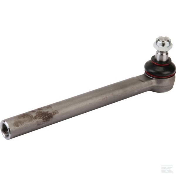 SHP364KR Шаровая головка