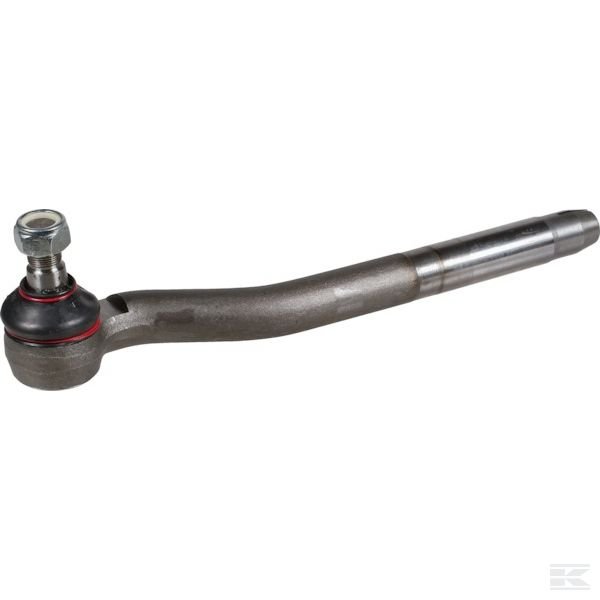 SHP369KR Шаровая головка