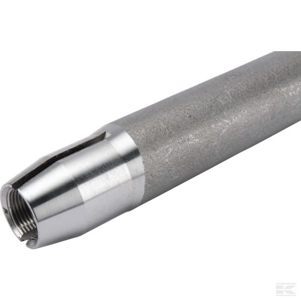 SHP368KR Шаровая головка