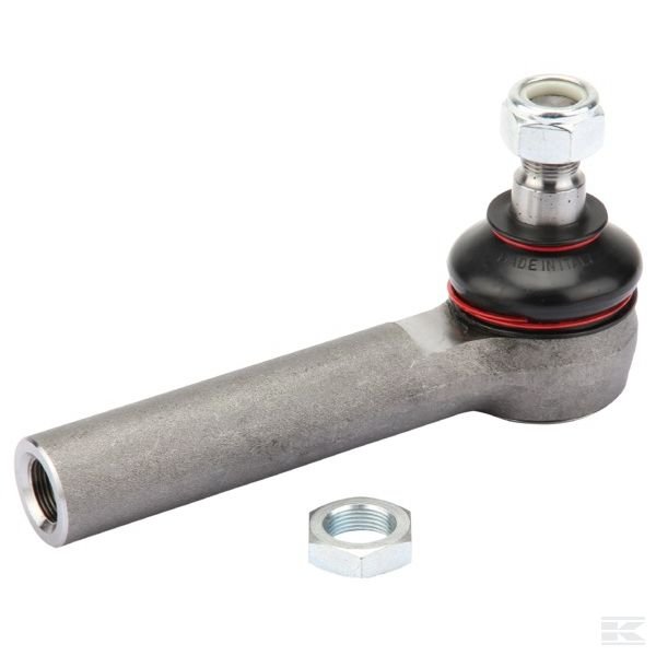 SHP373KR Шаровая головка