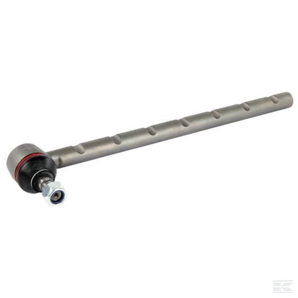 SHP111KR Головка шаровая C